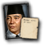 GFX_portrait_INS_sukarno_small